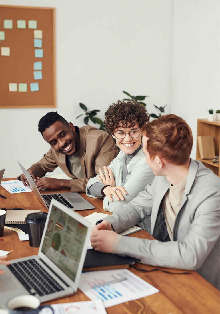 About Company Image 1